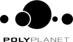 polyplanet_gmbh_logo polyplanet_gmbh_logo