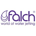 falch_gmbh_logo falch_gmbh_logo