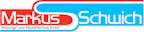 markus_schwich_gmbh_logo markus_schwich_gmbh_logo