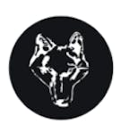 faehe_project_logo faehe_project_logo