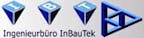 ingenieuerbüro_inbautek_inh._jens_staudenmeir_logo ingenieuerbüro_inbautek_inh._jens_staudenmeir_logo