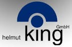 king_gmbh_logo king_gmbh_logo