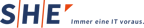 she_informationstechnologie_ag_logo she_informationstechnologie_ag_logo