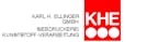 karl_h._ellinger_gmbh_logo