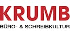 hepp-bürobedarf_logo hepp-bürobedarf_logo