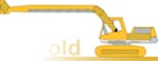 leipold_bau_gmbh_logo leipold_bau_gmbh_logo