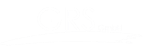 grs_gmbh_gebäudereinigung,_rasenpflege_und_service_logo grs_gmbh_gebäudereinigung,_rasenpflege_und_service_logo