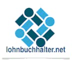 lohnbuchhalter.net_logo lohnbuchhalter.net_logo