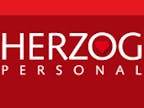 herzog_personal-service_gmbh_logo herzog_personal-service_gmbh_logo