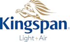 kingspan_services_deutschland_gmbh_logo kingspan_services_deutschland_gmbh_logo