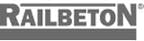 railbeton_haas_kg_logo railbeton_haas_kg_logo