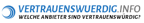 schorisch_elektronik_gmbh_logo schorisch_elektronik_gmbh_logo