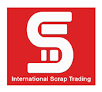 ist_gmbh_logo ist_gmbh_logo
