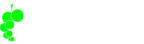 espresso_&_vinobar_fabian_de_cassan_logo espresso_&_vinobar_fabian_de_cassan_logo