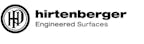 rena_technologies_austria_gmbh_logo rena_technologies_austria_gmbh_logo