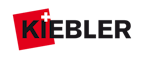 kiebler_ag_logo kiebler_ag_logo