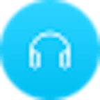 akon__cad_service_logo akon__cad_service_logo