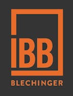 blechinger_gmbh_logo blechinger_gmbh_logo