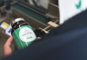 hansa_vital_gmbh_firmenpräsentation_7