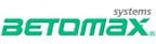 betomax_systems_gmbh_&_co._kg_logo betomax_systems_gmbh_&_co._kg_logo