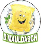 d'mauldasch_inh.__antonia_loth_logo d'mauldasch_inh.__antonia_loth_logo