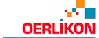 oerlikon_schweißtechnik_gmbh_logo oerlikon_schweißtechnik_gmbh_logo