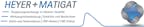 dirk_heyer_+_jörg_matigat_gbr_logo dirk_heyer_+_jörg_matigat_gbr_logo