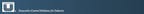unico_deutschland_gmbh_logo unico_deutschland_gmbh_logo
