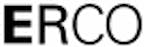 erco_gmbh_logo erco_gmbh_logo