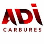 adi_carbures_logo adi_carbures_logo
