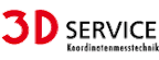 3d_service_gmbh_logo 3d_service_gmbh_logo