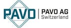 pavo_ag_logo pavo_ag_logo