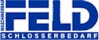 maschinenbau_feld_gmbh_logo maschinenbau_feld_gmbh_logo