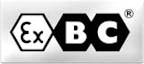 bc_systemtechnik_gmbh_&_co_kg_logo bc_systemtechnik_gmbh_&_co_kg_logo