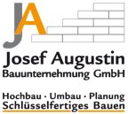 josef_augustin_bauunternehmung_gmbh_logo josef_augustin_bauunternehmung_gmbh_logo