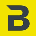 brunel_gmbh_logo brunel_gmbh_logo