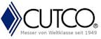 cutco_vertriebs_gmbh_logo cutco_vertriebs_gmbh_logo