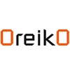 OREIKO POWER EQUIPMENT
