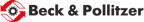 beck_&_pollitzer_deutschland_gmbh_logo beck_&_pollitzer_deutschland_gmbh_logo