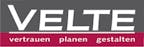steinmetzbetrieb_albrecht_velte_gmbh_logo steinmetzbetrieb_albrecht_velte_gmbh_logo