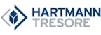 security_performance_hartmann_gmbh_logo security_performance_hartmann_gmbh_logo