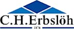 c.h._erbslöh_gmbh_&_co._kg_logo c.h._erbslöh_gmbh_&_co._kg_logo