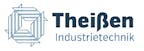 theißen_industrietechnik_gmbh_&_co_kg_logo theißen_industrietechnik_gmbh_&_co_kg_logo