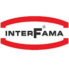 interfama_srl_-_gmbh_logo interfama_srl_-_gmbh_logo