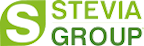 stevia_group_logo stevia_group_logo