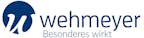 wehmeyer_logo wehmeyer_logo