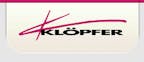 klöpfer_gmbh_&_co.kg_logo klöpfer_gmbh_&_co.kg_logo