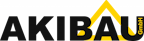 akibau_gmbh_logo akibau_gmbh_logo