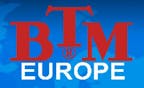 btm_europe_blechverbindungstechnik_gmbh_logo btm_europe_blechverbindungstechnik_gmbh_logo
