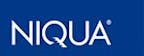 niqua_sägen-und_werkzeugfabrik_gmbh_logo niqua_sägen-und_werkzeugfabrik_gmbh_logo